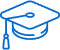Tbilisi Medical University